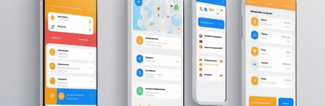 app3