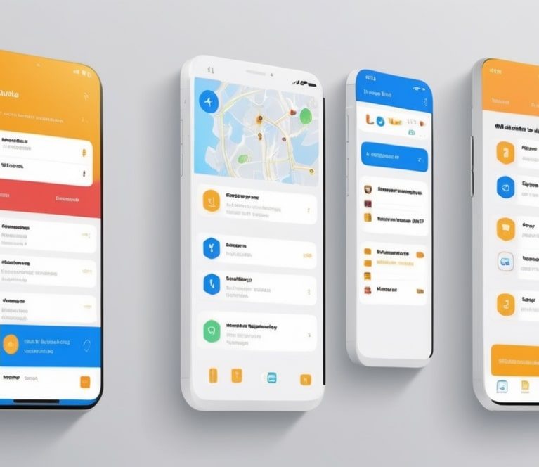 app3