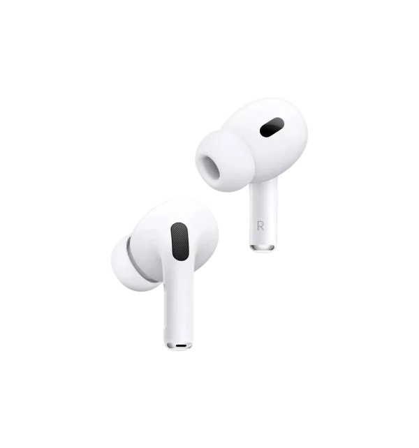 Airpod Pro