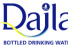 dajla dajla