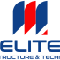 elite-infra elite-infra