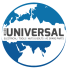 universal universal